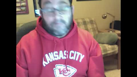 Snapshot of xpalidin chatting on February 7, 11:45 am xPalidin online show from February 7, 11:45 am