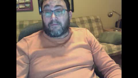 Snapshot of xpalidin chatting on February 5, 12:06 pm xPalidin online show from February 5, 12:06 pm