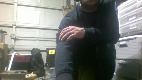 Xploringus online show from February 15, 4:23 pm