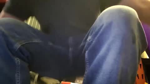 Xploringus online show from September 27, 5:27 am