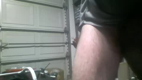 Xploringus online show from January 27, 8:07 am