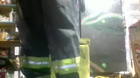 Xploringus online show from December 7, 9:28 am