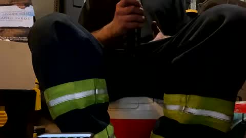 Xploringus online show from October 9, 6:46 pm