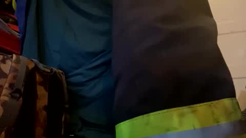 Xploringus online show from October 28, 6:49 am