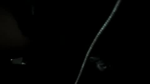 Xploringus online show from November 28, 10:17 am