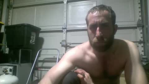 Xploringus online show from January 6, 7:13 pm