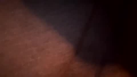 Xploringus online show from February 28, 1:54 pm