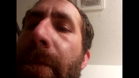 Xploringus online show from March 30, 6:42 pm