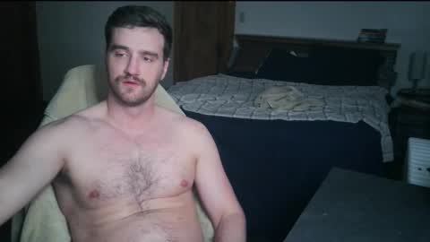 OnlyFansPromacta online show from March 13, 10:05 pm