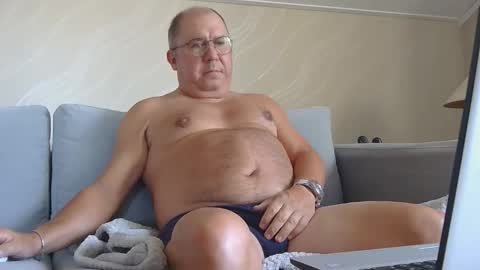 xrap online show from September 15, 2:29 pm