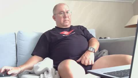 xrap online show from September 29, 2:02 pm