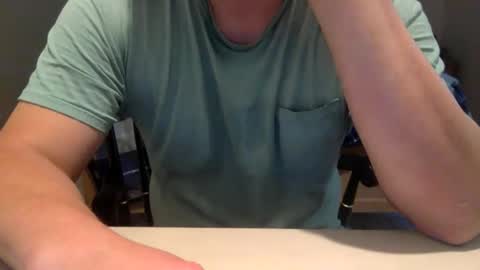 xrdrcrx online show from April 17, 5:15 pm