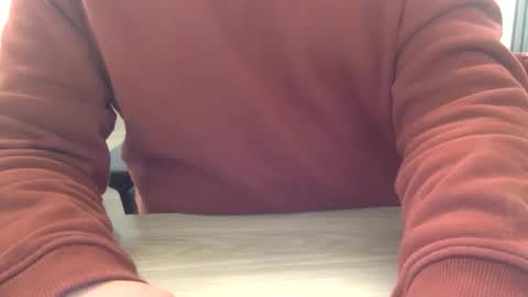 xrdrcrx online show from February 19, 8:49 pm