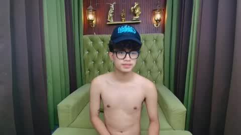 xsianhotcocxx online show from June 7, 9:55 pm