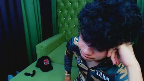 xsianhotcocxx online show from June 22, 12:31 pm