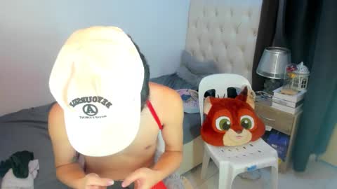 xsianhotcocxx online show from December 23, 8:56 am