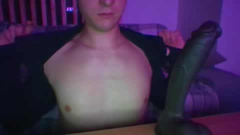 xsissyjessica24x online show from October 5, 7:40 pm