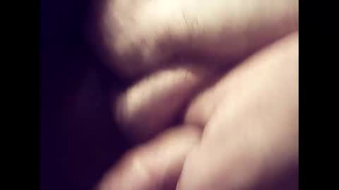 xsoul72 online show from January 6, 9:24 am