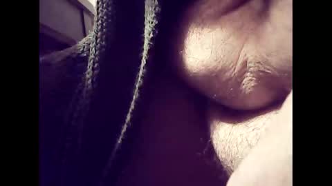 xsoul72 online show from February 14, 9:10 pm