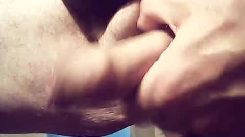 xsoul72 online show from November 8, 8:23 pm