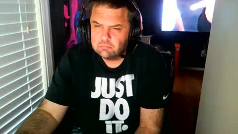 Wayne online show from December 10, 10:49 pm