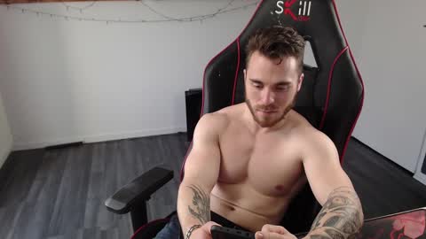 xtrakil online show from February 14, 2:02 pm