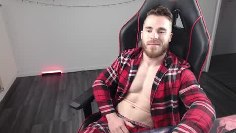 xtrakil online show from December 31, 6:59 am