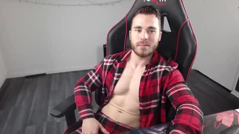 xtrakil online show from February 23, 7:28 am