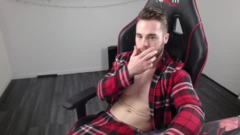 xtrakil online show from January 25, 5:18 am