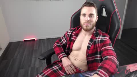 xtrakil online show from December 27, 8:02 am