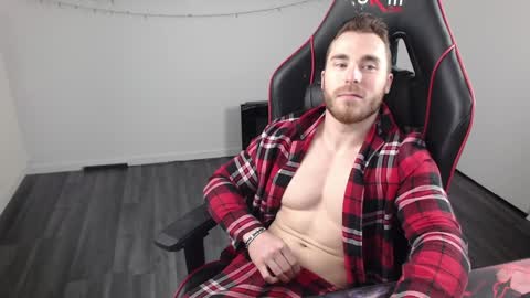 xtrakil online show from January 18, 7:26 am