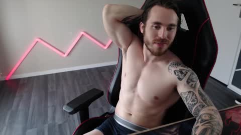 xtrakil online show from March 7, 12:36 pm