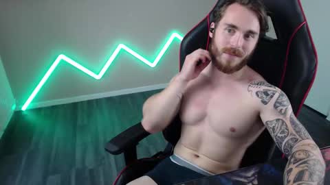 xtrakil online show from November 7, 2:53 pm