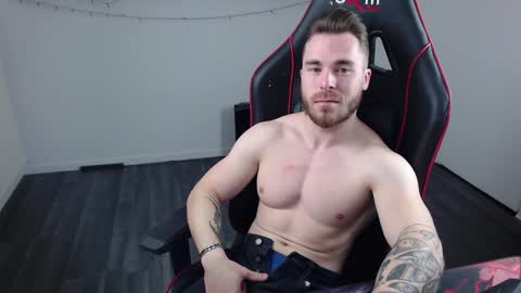 xtrakil online show from February 1, 6:54 am