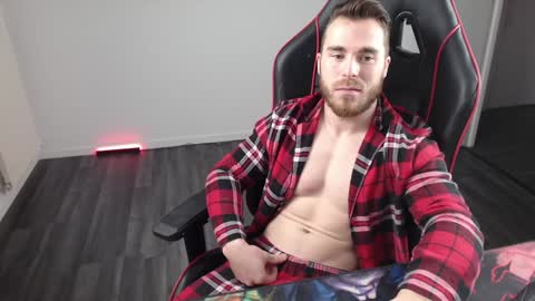 xtrakil online show from December 26, 7:45 am