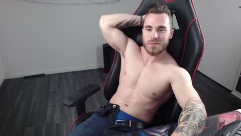 xtrakil online show from February 17, 7:10 pm