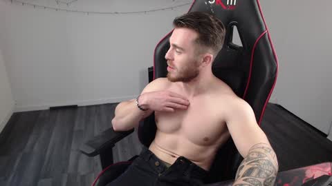 xtrakil online show from January 31, 3:55 pm