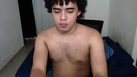 Snapshot of xtranherr chatting on February 21, 3:01 am xtranherr online show from February 21, 3:01 am