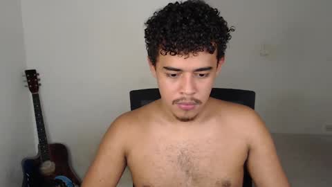 Snapshot of xtranherr chatting on September 18, 3:08 am xtranherr online show from September 18, 3:08 am