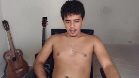 Snapshot of xtranherr chatting on September 13, 12:11 am xtranherr online show from September 13, 12:11 am