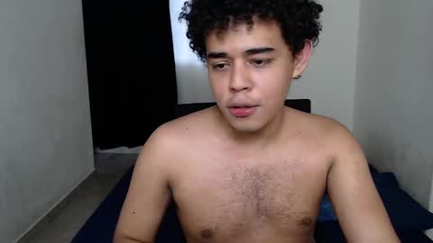 Snapshot of xtranherr chatting on March 1, 10:10 pm xtranherr online show from March 1, 10:10 pm