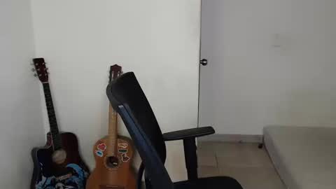 Snapshot of xtranherr chatting on September 19, 11:26 pm xtranherr online show from September 19, 11:26 pm