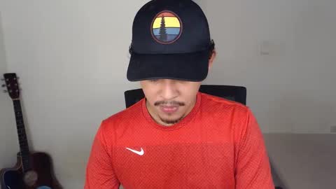 Snapshot of xtranherr chatting on October 31, 2:35 am xtranherr online show from October 31, 2:35 am