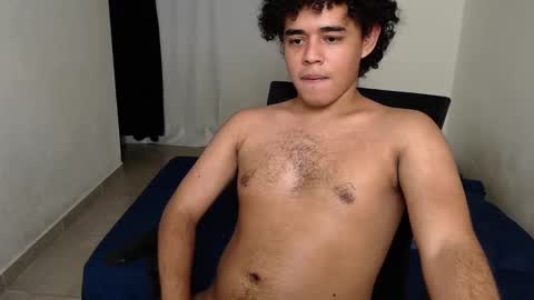 Snapshot of xtranherr chatting on February 20, 3:56 am xtranherr online show from February 20, 3:56 am