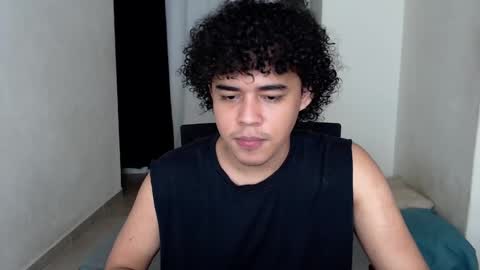 Snapshot of xtranherr chatting on January 6, 1:42 am xtranherr online show from January 6, 1:42 am