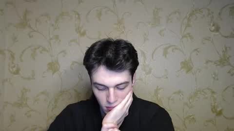 traqqq online show from January 12, 8:24 pm