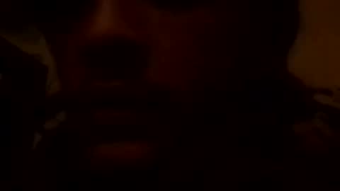 xtreme1cru94 online show from February 2, 3:21 am