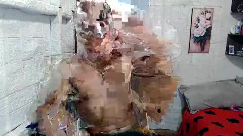 Marjune online show from February 3, 12:25 pm