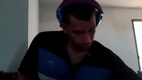 xuyeeg online show from February 23, 3:05 pm