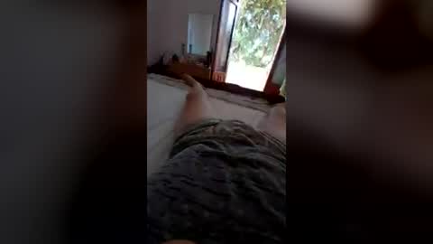xuzzy31 online show from August 2, 6:55 am